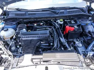 Lincoln Corsair 2023 Reserve 4dr SUV