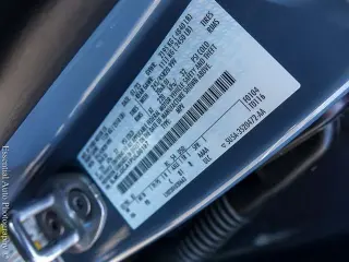 Lincoln Corsair 2023 Reserve 4dr SUV