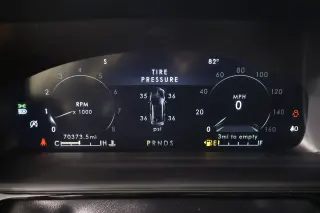 Lincoln Nautilus 2022 AWD Reserve 4dr SUV