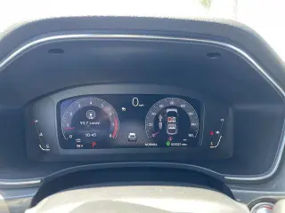 Acura Integra 2023 4dr Liftback CVT w/Technology and A-SPEC Package