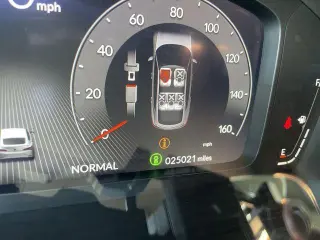 Acura Integra 2023 4dr Liftback CVT w/Technology and A-SPEC Package