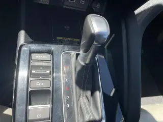 Acura Integra 2023 4dr Liftback CVT w/Technology and A-SPEC Package