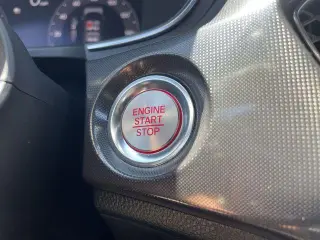 Acura Integra 2023 4dr Liftback CVT w/Technology and A-SPEC Package