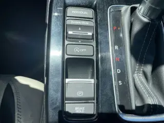 Acura Integra 2023 4dr Liftback CVT w/Technology and A-SPEC Package