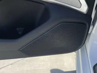 Acura Integra 2023 4dr Liftback CVT w/Technology and A-SPEC Package