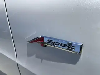 Acura Integra 2023 4dr Liftback CVT w/Technology and A-SPEC Package