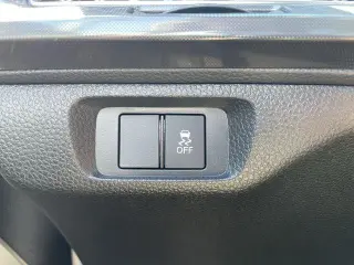 Acura Integra 2023 4dr Liftback CVT w/Technology and A-SPEC Package