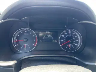 Kia Forte 2023 GT-Line 4dr Sedan