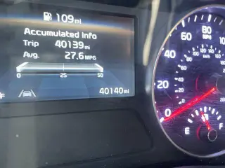 Kia Forte 2023 GT-Line 4dr Sedan