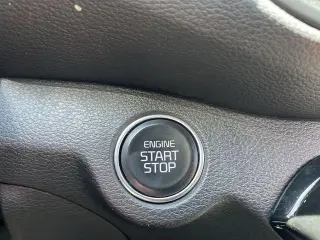 Kia Forte 2023 GT-Line 4dr Sedan