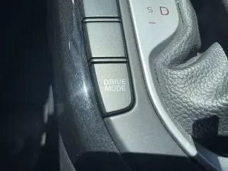 Kia Forte 2023 GT-Line 4dr Sedan