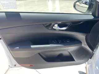 Kia Forte 2023 GT-Line 4dr Sedan