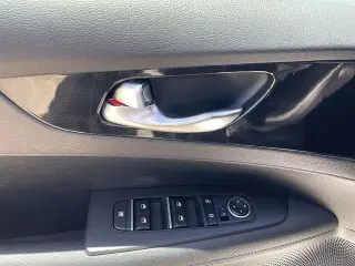 Kia Forte 2023 GT-Line 4dr Sedan