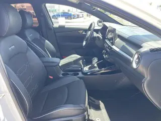 Kia Forte 2023 GT-Line 4dr Sedan