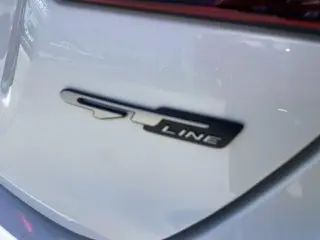 Kia Forte 2023 GT-Line 4dr Sedan