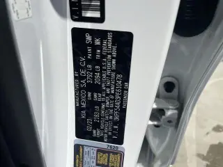 Kia Forte 2023 GT-Line 4dr Sedan
