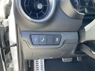 Kia Forte 2023 GT-Line 4dr Sedan