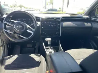 Hyundai SANTA CRUZ 2024 SEL 4dr Crew Cab 4.3ft SB
