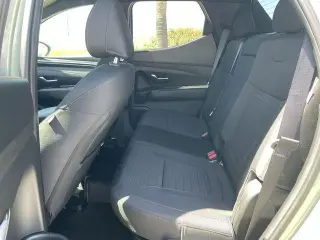Hyundai SANTA CRUZ 2024 SEL 4dr Crew Cab 4.3ft SB