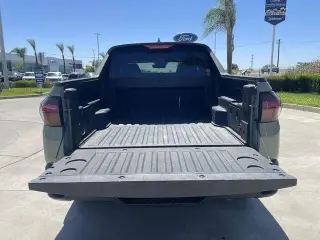 Hyundai SANTA CRUZ 2024 SEL 4dr Crew Cab 4.3ft SB