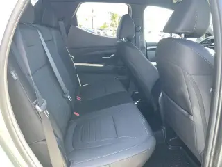 Hyundai SANTA CRUZ 2024 SEL 4dr Crew Cab 4.3ft SB