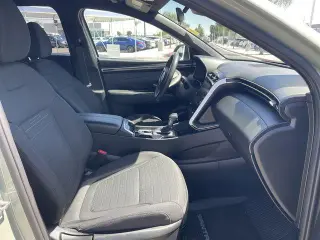 Hyundai SANTA CRUZ 2024 SEL 4dr Crew Cab 4.3ft SB