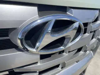 Hyundai SANTA CRUZ 2024 SEL 4dr Crew Cab 4.3ft SB