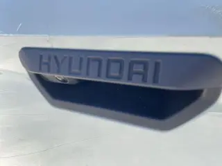 Hyundai SANTA CRUZ 2024 SEL 4dr Crew Cab 4.3ft SB