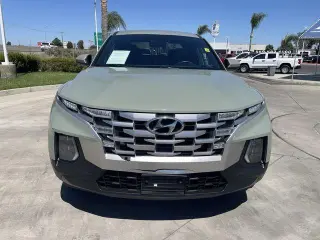 Hyundai SANTA CRUZ 2024 SEL 4dr Crew Cab 4.3ft SB