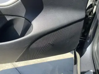 Tesla Model 3 2019 Mid Range 4dr Fastback
