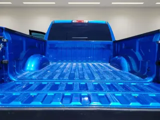 Ram 1500 2023 4x4 Big Horn 4dr Crew Cab 5.6 ft. SB Pickup