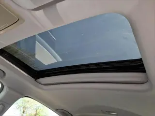 Honda CR-V 2017 EX 4dr SUV