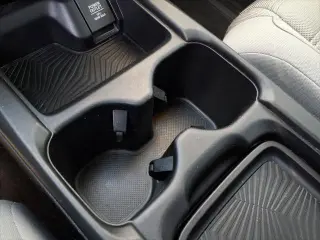 Honda CR-V 2017 EX 4dr SUV