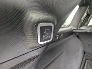Jeep Grand Cherokee 2023 4x4 Summit 4xe 4dr SUV