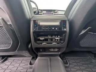 Jeep Grand Cherokee 2023 4x4 Summit 4xe 4dr SUV
