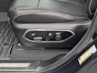 Jeep Grand Cherokee 2023 4x4 Summit 4xe 4dr SUV