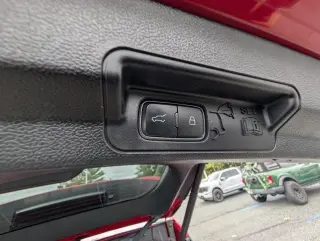 Ford Explorer 2020 AWD XLT 4dr SUV