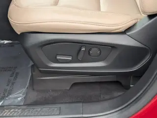 Ford Explorer 2020 AWD XLT 4dr SUV