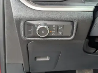 Ford Explorer 2020 AWD XLT 4dr SUV