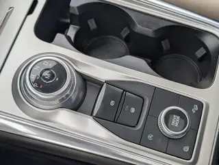 Ford Explorer 2020 AWD XLT 4dr SUV