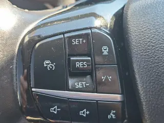 Ford Escape Plug-In Hybrid 2024 PHEV 4dr SUV