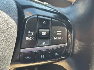 Ford Escape Plug-In Hybrid 2024 PHEV 4dr SUV