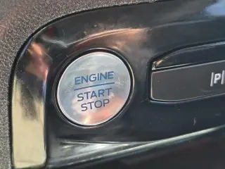 Ford Escape Plug-In Hybrid 2024 PHEV 4dr SUV
