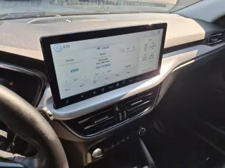 Ford Escape Plug-In Hybrid 2024 PHEV 4dr SUV