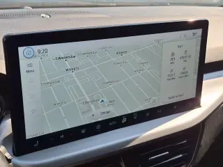 Ford Escape Plug-In Hybrid 2024 PHEV 4dr SUV