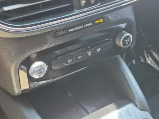 Ford Escape Plug-In Hybrid 2024 PHEV 4dr SUV