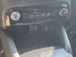 Ford Escape Plug-In Hybrid 2024 PHEV 4dr SUV