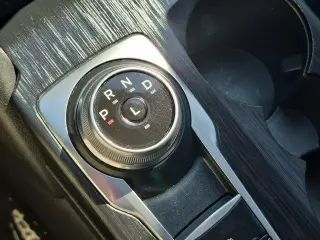 Ford Escape Plug-In Hybrid 2024 PHEV 4dr SUV
