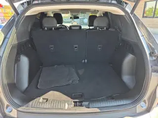 Ford Escape Plug-In Hybrid 2024 PHEV 4dr SUV