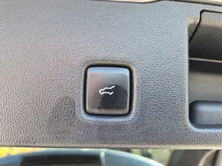 Ford Escape Plug-In Hybrid 2024 PHEV 4dr SUV